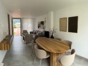 ARRIENDO CASA CAMPESTRE LA FLORIDA VILLAMARA | CONDOMINIO