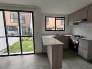 ARRIENDO CASA CAMPESTRE LA FLORIDA VILLAMARIA |...