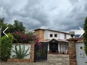 ARRIENDO CASA CAMPESTRE PIEDECUESTA