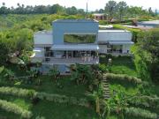 ARRIENDO CASA CAMPESTRE, PUEBLITO CAFETERO, MORELIA