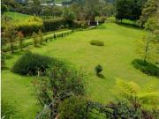 Arriendo casa Campestre Rionegro via la ceja