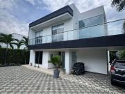 Arriendo casa campestre san Jerónimo Antioquia