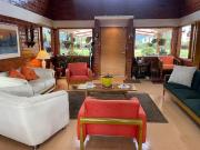 ARRIENDO CASA CAMPESTRE TABIO CUNDINAMARCA