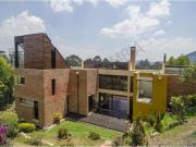 Arriendo casa campestre vereda Chuntame, Cajicá Cundinamarca