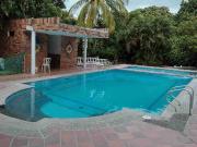Arriendo Casa campo Betania