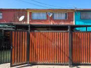 Arriendo Casa Canal de La Fuente Puente Alto Arriendo Casa Canal de La Fuente Puente Alto