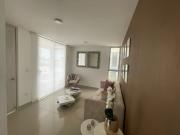 ARRIENDO CASA CARTAGENA ZONA NORTE