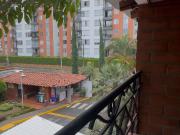 ARRIENDO CASA CASA GRANDE SUR VALLE DEL LILI