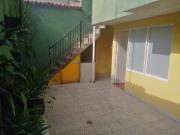 Arriendo Casa Castilla, Bogota