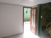 Arriendo Casa Castilla, Bogota