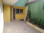 Arriendo Casa Castilla, Bogota