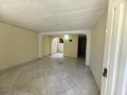 ARRIENDO CASA CATALUÑA