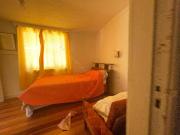 Arriendo casa central amoblada a estudiantes en Viña del mar