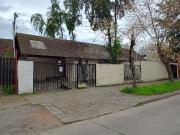 Arriendo Casa Central en Talca A 741 1800GR 09.23