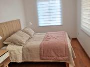 Arriendo Casa Central Talca