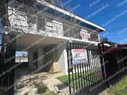 arriendo casa centrica
