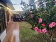 ARRIENDO CASA CENTRO DE MELIPILLA 2D ESTAC