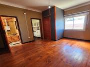 ARRIENDO CASA CERRO MARIPOSA 2D 1B