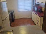 Arriendo casa cerro merced valparaiso