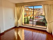 ARRIENDO CASA – CHIA, CUNDINAMARCA