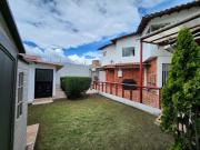 Arriendo Casa, Chia, cundinamarca