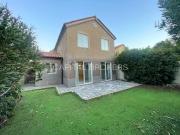 Arriendo casa Chicauma DC