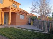 Arriendo Casa Chicureo Brisas Norte
