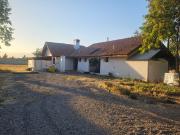 ARRIENDO CASA CHICUREO LA CAMPIÑA 3D3B