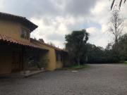 Arriendo Casa Chilena Condominio Santa Luisa de...