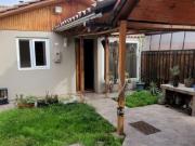 Arriendo Hermosa Casa en Ciudad Satélite