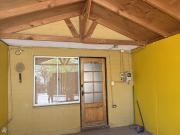 ARRIENDO CASA COLINA JOSE ARRIETA