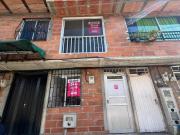 Arriendo Casa Colinas De Calasanz, Medellín