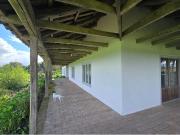 Arriendo Casa Colonial en Linares Arriendo Casa Colonial en Linares