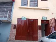ARRIENDO CASA COMERCIAL BARRIO CENTRO
