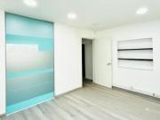 ARRIENDO CASA COMERCIAL 190 M2 FRANCIASCO MIRANDA... ARRIENDO CASA COMERCIAL 190 M2 FRANCIASCO MIRANDA...