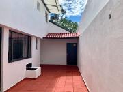 ARRIENDO CASA COMERCIAL 325 M2 ESCUELA DE INFANTERIA