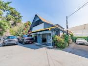 Arriendo Casa Comercial Arriendo Casa Comercial