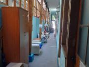 ARRIENDO CASA PARA OFICINAS PROFESIONALES AV ARGENTINA