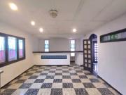 Arriendo casa comercial Barrio Pie de La Popa