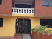 ARRIENDO CASA COMERCIAL BARRIO SAN VICENTE