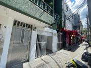 Arriendo Casa Comercial Belen, Parque Arriendo Casa Comercial Belen, Parque