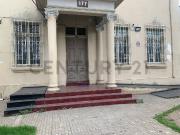 Arriendo Casa Comercial, Centro Viña del Mar