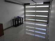 ARRIENDO CASA COMERCIAL CHIPRE MANIZALES | ARRIENDOS...