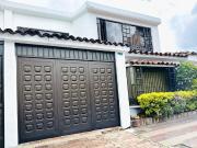 ARRIENDO CASA COMERCIAL EL BATAN. MALIBU 247 M2 ARRIENDO CASA COMERCIAL EL BATAN. MALIBU 247 M2