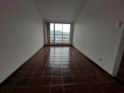 ARRIENDO CASA COMERCIAL EL TRINGULO MANIZALES |...