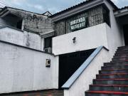 Arriendo Casa Comercial. Empresa o Vivienda en Maraya