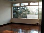 ARRIENDO CASA COMERCIAL EN BELÉN MANIZALES | ARRIENDOS...