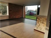ARRIENDO CASA COMERCIAL EN BELÉN MANIZALES | CASA EN...