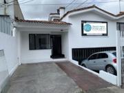 Arriendo Casa Comercial en Bogotá cod 2848663