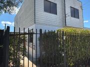 Arriendo Casa Comercial en Chillán | 7 Dormitorios |...